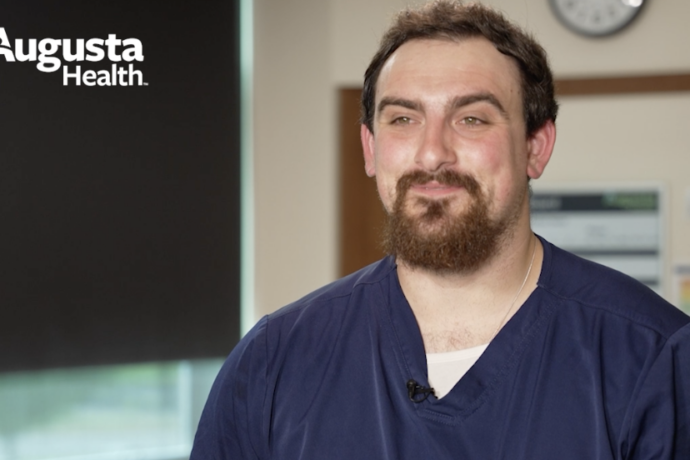 Screenshot 2024-05-07 at 10.27.20 AM